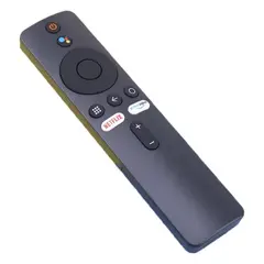 ALTERNATIVE - Control para xiaomi stick