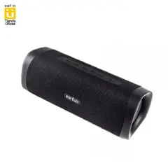 EARFUN - Parlante Bluetooth EarFun UBOOM L – 28W - 16 horas de batería