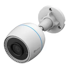 EZVIZ - H3C 1080P Cámara de seguridad WIFI 2MP FullHD Exterior