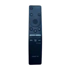 GENERICO - Control smart para Tv samsung