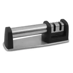 FACUSA - Afilador De Cuchillo Inox -