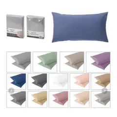 CASATEX - FUNDAS DE ALMOHADA