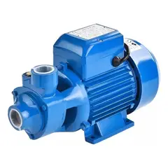 U BUY - Bomba De Agua Periferica 05 Hp 1 X 1 Marca Happy