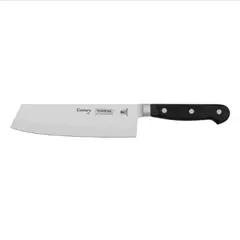 TRAMONTINA - Cuchillo Century Carnicero 7 24024007 -