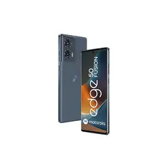 MOTOROLA - Celular edge 50 fusion 8ram+256GB