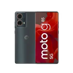 MOTOROLA - Celular G85 8ram+256GB
