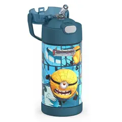 GENERICO - THERMO MINIONS DE LA PELICULA GRU 4