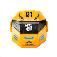 GENERICO - Auriculares Audifonos Bluetooth Inalámbricos  TF-T36