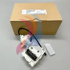 GENERICO - BOMBA SUCCION ORIGINAL L6171 L6270 L6160 L6260 L6170 L6190