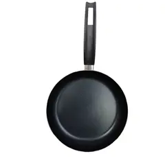 ILKO - Sartén antiadherente reforzado 20 cm marca