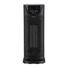 IMACO - Termoventilador de Torre Imaco ITC2000