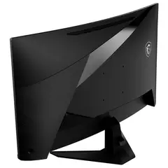 MSI - Monitor curvo gaming MAG 32C6X 315″ FHD VA 250Hz