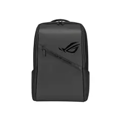 ASUS - Mochila Asus ROG Ranger Gaming Backpack 16