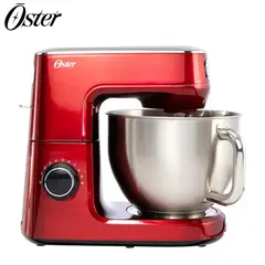 OSTER - Batidora planetaria FPSTSMPL3R 1000W
