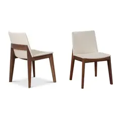 GENERICO - Silla de Comedor DAUSTY