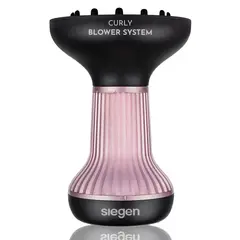 SIEGEN - Secadora Difusor Sg-3180 SG-3180