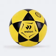 WALON - Pelota Futbol Blaze