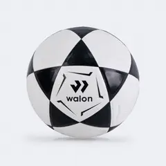 WALON - Pelota Futbol Blaze