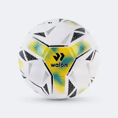 WALON - Pelota Futbol Prisma
