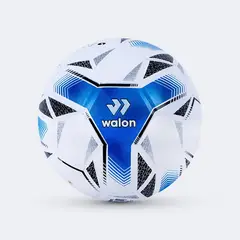 WALON - Pelota Futbol Prisma