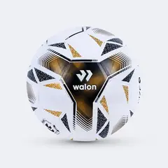 WALON - Pelota Futbol Prisma