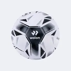 WALON - PELOTA FUTBOL PRISMA