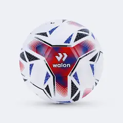 WALON - Pelota Futbol Prisma