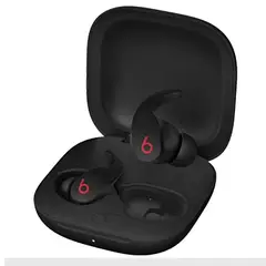 BEATS - Audífonos In-Ear Fit Pro Bluetooth Negro