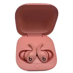 BEATS - Audífonos In-Ear Fit Pro Bluetooth Rosa