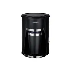 TAURUS - Cafetera Mod Personal Coffee -