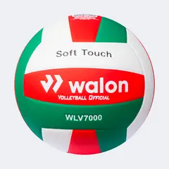 WALON - Pelota Voley Talla 4