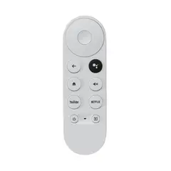 GENERICO - Control Chromecast google