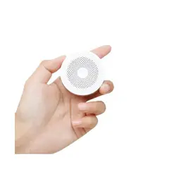 XIAOMI - Parlante Portátil Mi Compact Bluetooth Speaker 2