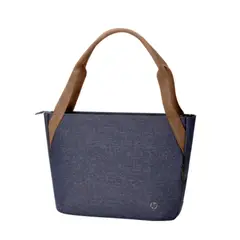 HP - BOLSO HP RENEW 14 NAVY 1A217AA#ABL AZUL