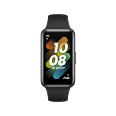 HUAWEI - Smartwatch Band 7 Amoled 1.47" Bluetooth