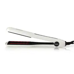 SIEGEN - Plancha Alisadora SG-4755