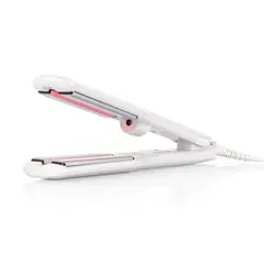 SIEGEN - Alisadora Blume Hidratante SG-B4758