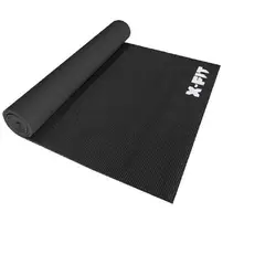 XFIT - Colchoneta Piso Mat Yoga Pilates 8mm