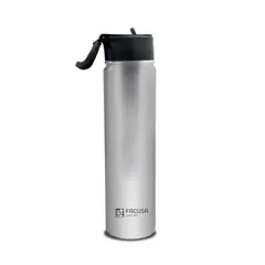 FACUSA - Tomatodo Acero inoxidable Marina 750ml