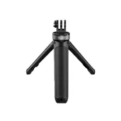 GOPRO - MINI TRÍPODE EXTENSIBLE PARA CÁMARAS DE ACCIÓN GO PRO SHORTY