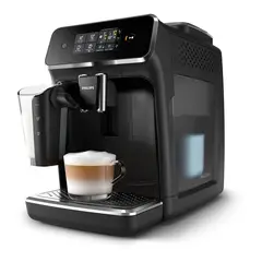 PHILIPS - Cafetera Expresso Lattego EP2231 42