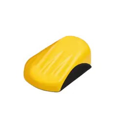AC - TACO ERGONOMICO PARA LIJA EN DISCO 6"