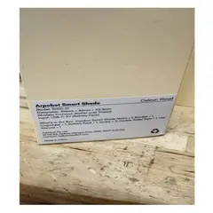 GENERICO - Arpobot SHSS-01 Retrofit Smart Shade Madera