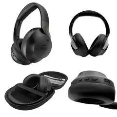 TEROS - Audífono inalámbrico ANC TE-8033N