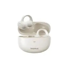 GENERICO - Baseus Audifonos Bowie MC1 Open-Ear TWS Earbuds