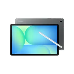 SAMSUNG - Tablet Samsung Galaxy Tab S10 FE 128GB Gray