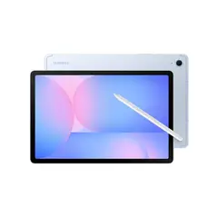SAMSUNG - Tablet Samsung Galaxy Tab S10 FE 128GB Blue