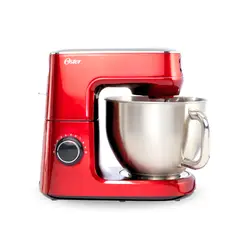 OSTER - Batidora Planetaria OSTER de 5.2 Litros 1000W FPSTSMPL3R