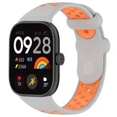 GENERICO - Correa para Redmi Watch 4