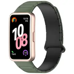 GENERICO - Correa para Huawei Band 9